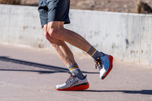 画像をギャラリービューアに読み込む, EXPERIENCE FORM(エクスペリエンス フォーム)メンズ