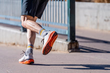 画像をギャラリービューアに読み込む, EXPERIENCE FORM(エクスペリエンス フォーム)メンズ