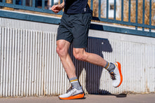 画像をギャラリービューアに読み込む, EXPERIENCE FORM(エクスペリエンス フォーム)メンズ