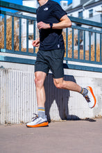 画像をギャラリービューアに読み込む, EXPERIENCE FORM(エクスペリエンス フォーム)メンズ