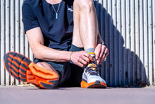 画像をギャラリービューアに読み込む, EXPERIENCE FORM(エクスペリエンス フォーム)メンズ