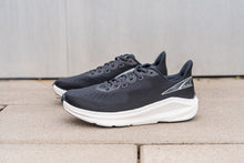 画像をギャラリービューアに読み込む, EXPERIENCE FORM(エクスペリエンス フォーム)ウィメンズ