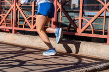 画像をギャラリービューアに読み込む, EXPERIENCE FORM(エクスペリエンス フォーム)ウィメンズ