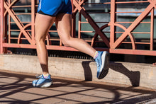 画像をギャラリービューアに読み込む, EXPERIENCE FORM(エクスペリエンス フォーム)ウィメンズ