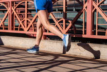 画像をギャラリービューアに読み込む, EXPERIENCE FORM(エクスペリエンス フォーム)ウィメンズ