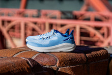 画像をギャラリービューアに読み込む, EXPERIENCE FORM(エクスペリエンス フォーム)ウィメンズ