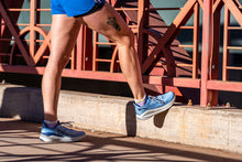 画像をギャラリービューアに読み込む, EXPERIENCE FORM(エクスペリエンス フォーム)ウィメンズ