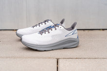 画像をギャラリービューアに読み込む, EXPERIENCE FORM(エクスペリエンス フォーム)ウィメンズ