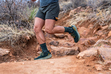 画像をギャラリービューアに読み込む, EXPERIENCE WILD(エクスペリエンス ワイルド)メンズ