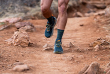 画像をギャラリービューアに読み込む, EXPERIENCE WILD(エクスペリエンス ワイルド)メンズ