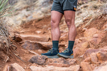 画像をギャラリービューアに読み込む, EXPERIENCE WILD(エクスペリエンス ワイルド)メンズ