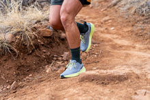 画像をギャラリービューアに読み込む, EXPERIENCE WILD(エクスペリエンス ワイルド)メンズ