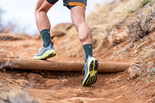 画像をギャラリービューアに読み込む, EXPERIENCE WILD(エクスペリエンス ワイルド)メンズ