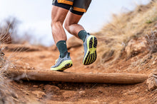 画像をギャラリービューアに読み込む, EXPERIENCE WILD(エクスペリエンス ワイルド)メンズ