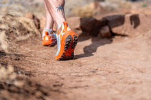 画像をギャラリービューアに読み込む, EXPERIENCE WILD(エクスペリエンス ワイルド)メンズ