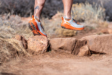 画像をギャラリービューアに読み込む, EXPERIENCE WILD(エクスペリエンス ワイルド)メンズ