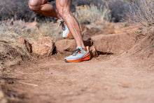 画像をギャラリービューアに読み込む, EXPERIENCE WILD(エクスペリエンス ワイルド)メンズ