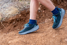 画像をギャラリービューアに読み込む, EXPERIENCE WILD (エクスペリエンス ワイルド)ウィメンズ