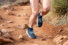 画像をギャラリービューアに読み込む, EXPERIENCE WILD (エクスペリエンス ワイルド)ウィメンズ