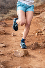 画像をギャラリービューアに読み込む, EXPERIENCE WILD (エクスペリエンス ワイルド)ウィメンズ