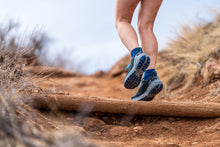 画像をギャラリービューアに読み込む, EXPERIENCE WILD (エクスペリエンス ワイルド)ウィメンズ