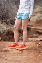 画像をギャラリービューアに読み込む, EXPERIENCE WILD (エクスペリエンス ワイルド)ウィメンズ