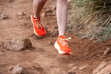 画像をギャラリービューアに読み込む, EXPERIENCE WILD (エクスペリエンス ワイルド)ウィメンズ