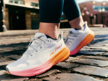 画像をギャラリービューアに読み込む, EXPERIENCE FLOW 2(エクスペリエンス フロー 2)ウィメンズ