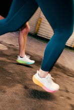 画像をギャラリービューアに読み込む, EXPERIENCE FLOW 2(エクスペリエンス フロー 2)ウィメンズ