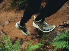 画像をギャラリービューアに読み込む, EXPERIENCE WILD 2(エクスペリエンス ワイルド)メンズ