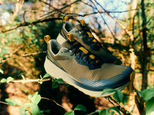 画像をギャラリービューアに読み込む, EXPERIENCE WILD 2(エクスペリエンス ワイルド)メンズ