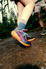 画像をギャラリービューアに読み込む, EXPERIENCE WILD 2(エクスペリエンス ワイルド)ウィメンズ