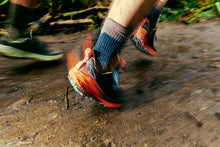 画像をギャラリービューアに読み込む, EXPERIENCE WILD 2(エクスペリエンス ワイルド)ウィメンズ