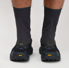 画像をギャラリービューアに読み込む, Power Gaiter 2