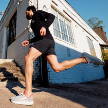 画像をギャラリービューアに読み込む, TORIN 7 (トーリン 7) メンズ