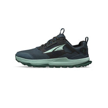 画像をギャラリービューアに読み込む, LONE PEAK 8(ローンピーク 8)ウィメンズ