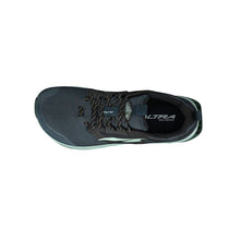 画像をギャラリービューアに読み込む, LONE PEAK 8(ローンピーク 8)ウィメンズ