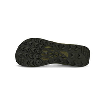 画像をギャラリービューアに読み込む, LONE PEAK 8(ローンピーク 8)ウィメンズ