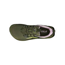 画像をギャラリービューアに読み込む, LONE PEAK 8(ローンピーク 8)ウィメンズ