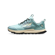 画像をギャラリービューアに読み込む, LONE PEAK 8(ローンピーク 8)ウィメンズ