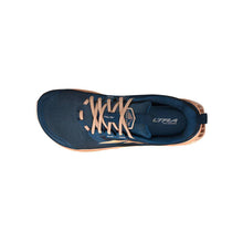 画像をギャラリービューアに読み込む, LONE PEAK 8(ローンピーク 8)ウィメンズ