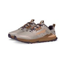 画像をギャラリービューアに読み込む, LONE PEAK 8(ローンピーク 8)ウィメンズ