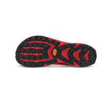 画像をギャラリービューアに読み込む, MONT BLANC CARBON(モンブラン カーボン)メンズ