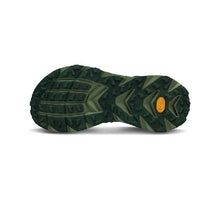 画像をギャラリービューアに読み込む, MONT BLANC BOA (モンブラン ボア)メンズ