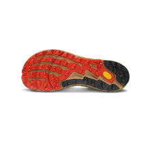 画像をギャラリービューアに読み込む, TIMP HIKER(ティンプ ハイカー)メンズ