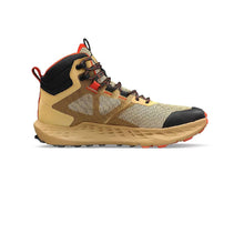 画像をギャラリービューアに読み込む, TIMP HIKER(ティンプ ハイカー)メンズ