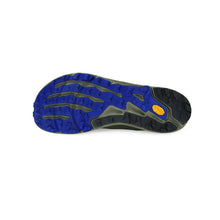 画像をギャラリービューアに読み込む, TIMP 5(ティンプ 5)メンズ