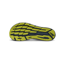 画像をギャラリービューアに読み込む, TORIN 7 (トーリン 7) メンズ