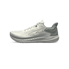 画像をギャラリービューアに読み込む, TORIN 7 (トーリン 7) メンズ