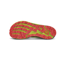 画像をギャラリービューアに読み込む, TIMP 5(ティンプ 5)メンズ